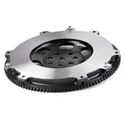Xtreme Single Mass Flywheel - Chromoly, FMI010C