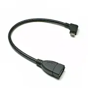 Direct Copy Micro USB Adapter Cable for Sony Handycam VMC-UAM2 Multi Terminal