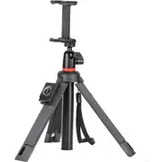 Joby TelePod 325 Mobile inc GripTight One & BT Remote 17cm 0.325kg Payload