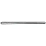 Anode Zinc Pencil Rod 30 x 305mm