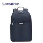 SAMSONITE BETIS-ICT BP2*002 13.3" 筆電後背包 3色 公司貨