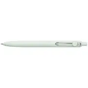Uni-Ball ZENTO Ballpoint Pen 0.7mm Mist
