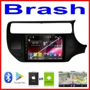 KIA RIO 2012-2014 UB GPS WIRELESS CARPLAY ANDROID AUTO ODB DAB TPMS DVR CAM a