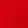 Plus Size Tailored Viscose Linen Wide Leg Pants (red)