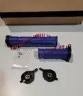 Dyson DC65, DC66 UP13 Generic BrushRoll # 10-3430-02 replaces 966098-01 Open Box