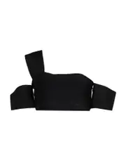 [MCQUEEN] MCQUEEN Tops - Item 10211781