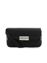Dolce & Gabbana Mini Bag