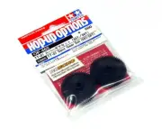 TAMIYA Hop-Up Options TT-01 Spur Gear Set (55T/58T) OP-665 53665
