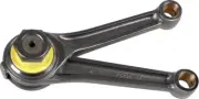 Big Twin Connecting Rod Assembly for Harley-Davidson Super Glide Sport FXDX 1999