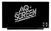 HP P/N M29206-001 15-dw3065st LCD Screen 15.6" HD Glossy Display Panel New