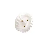 Cooling Fan Kymco Dink 50 4T 50 2007 403460470#9