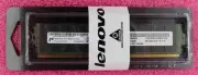 00D5048 - Lenovo 16GB PC3-14900 CL13 ECC DDR3 1866MHz LP RDIMM