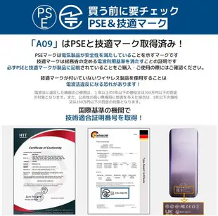 【A09X】日本 AGPTEK 可連線MP3 隨身聽 mp3播放器 mp4 SD卡 錄音器 收音機 聽音樂 播放器 錄音【小福部屋】