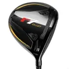 Taylormade R7 Quad Mini Driver - New 2025 - Custom