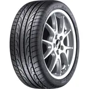 Dunlop Sp Sport Maxx 050 Tyres 235/55R20 102V