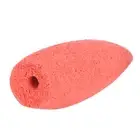 50Pcs Backflow Incense Cones Waterfall Scents Fragrance Air Purification For
