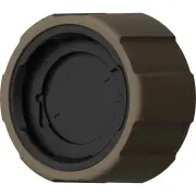 PolarPro Defender Pro - Desert - Large (81-90mm lens diameters)