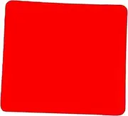 Hellery Rebreakable Board Taekwondo Board Easy to Assemble Practice Martial Arts Break Boards