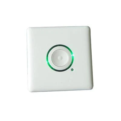 AC 110V~220V 86 Switch Touch Switch Panel Timer Outdoor Button Timer Controler C