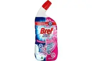 Bref Power Active Flower Toilet Cleaner Gel 700ml