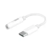 Audio Adaptor Type C to 3.5mm