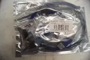 PACK 50 PCI-E 1x to 16x USB3.0 GPU Riser Extender Adapter Card DL69241