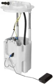 Agility Fuel Pump Module Assembly for 07-10 Jeep Commander/Grand Cherokee