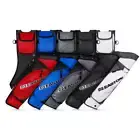 Easton Elite Takedown Hip Quiver w/Belt RH