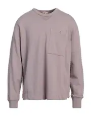 [TEN C] TEN C Sweatshirts - Item 10373835