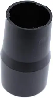 Black & Decker OEM 90530405 Vacuum Adapter