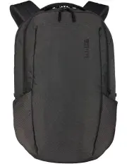 [THULE] Subterra Backpack With MacBook Laptop Compartment 21L in Grey