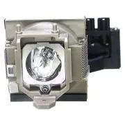 BENQ PB8263 Original inside lamp - Replaces 5J.J2H01.001