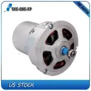 Alternator For Auto and Light Truck Buick Chevrolet GMC 2004-2005 A240-6205N