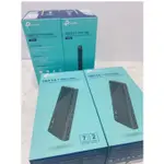 🎀現貨速出 台灣公司貨 TP-LINK UH720 USB 3.0 7埠集線器 (含2充電埠)