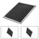 Activated Carbon Filter 97007696 Filter Sturdy Activated Carbon Fiber Cotton