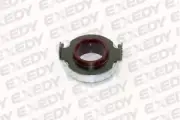 CLUTCH RELEASE BEARING for HONDA