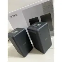 在飛比找蝦皮購物優惠-孟芬逸品現貨全新SONY SA-RS3S 無線喇叭HT-A7