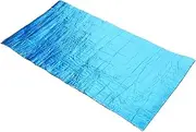 GLEAVI Car Sound Deadening Mat Thick Self Adhesive Insulation Pad for Automotive Hood Noise Reduction Thermal Protection Durable Foil Design Thickness