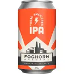 [Foghorn] Foghorn Young Americans IPA Can 375ml