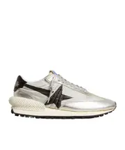 Golden Goose Deluxe Brand Marathon M 2000 Sneakers 44,45,39,41,42 White