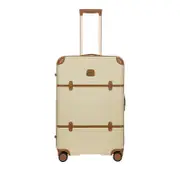 Bric's Bellagio 27 Spinner Suitcase