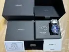 SEIKO Astron SBXC167 Nexter Shohei Ohtani 2024 Limited Edition of 500