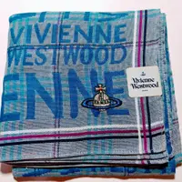 在飛比找松果購物優惠-英國Vivienne Westwood 星球LOGO文字系列