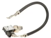 Battery Cable For 2013-2016 Mini Cooper Paceman 2014 2015 YR895PX Battery Cable (for: Mini)