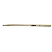 DXP D115AN Maple Drum Sticks 5A Nylon Tip