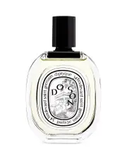 Diptyque Do Son Eau De Toilette, 3.4 oz.
