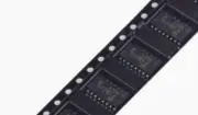 10pcs TLP290-4GB TLP290-4(GB-TP,E(T SOP-16 100% Original