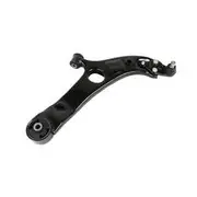 Transgold Control Arm - TCA0232