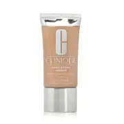 Clinique Even Better Refresh Hydrating And Repairing Makeup - # CN 40 Cream Chamois 30ml/1oz