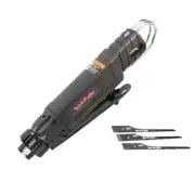 Wind Saw Tool Low Vibration Reciprocating Pneumatic Saw Pneumatic Cutting Saw